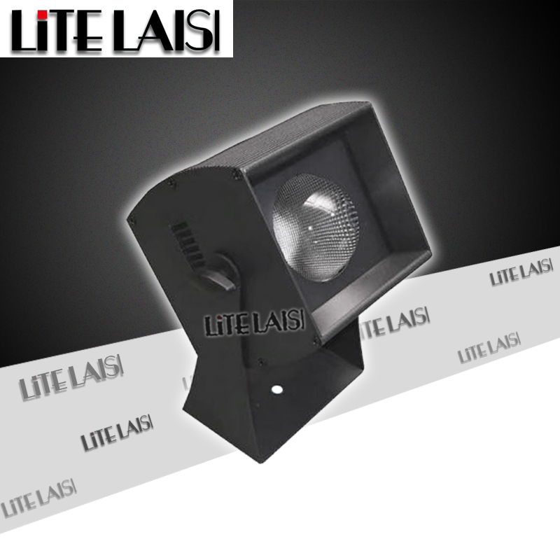 60w mini led spot light